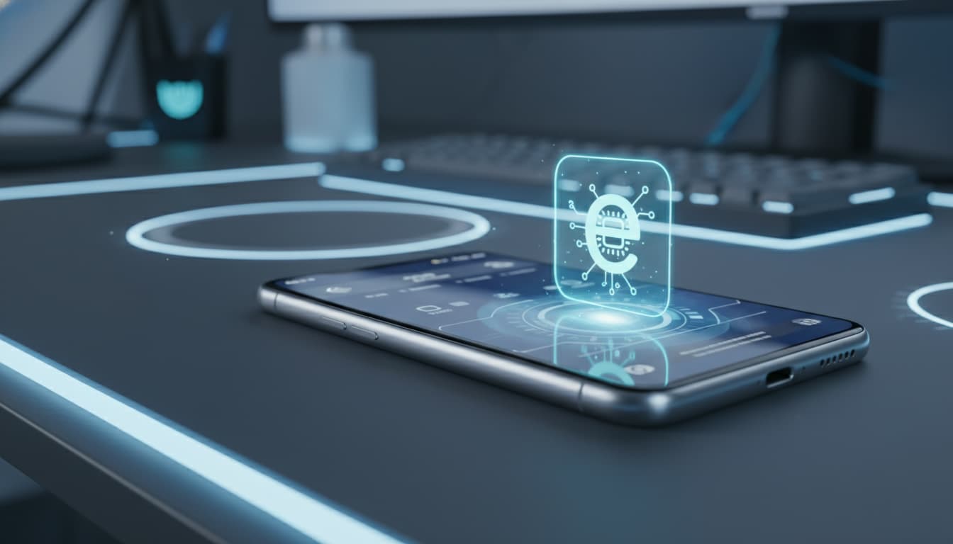 Comment utiliser une eSIM sur un téléphone non compatible en 2026