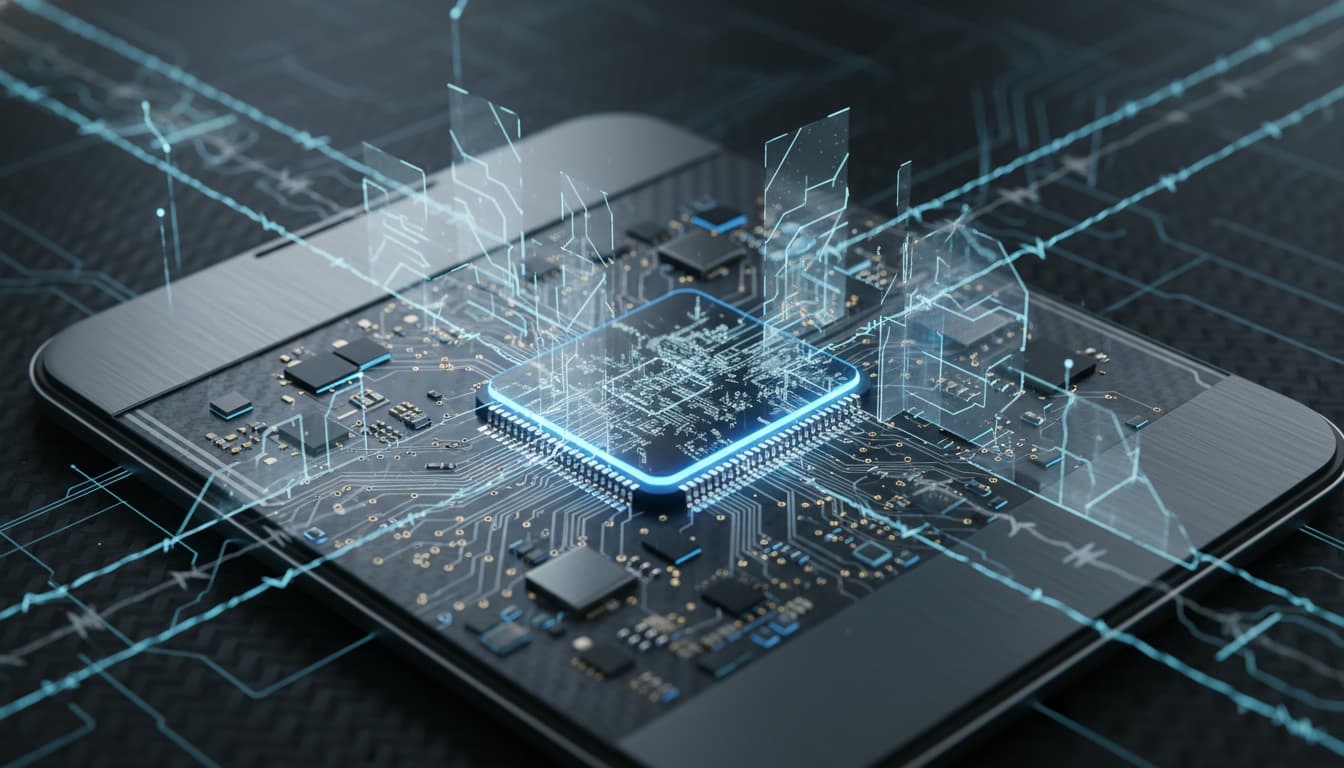 Quelles sont les limites de la technologie eSIM en 2026