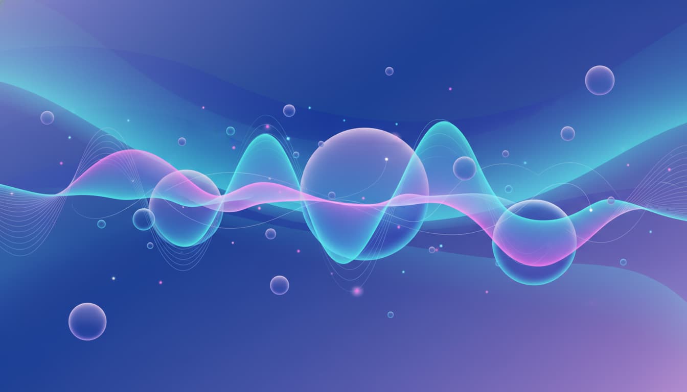 Physique quantique définition simple pour comprendre en 2026